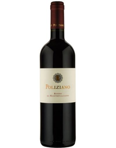 Montepulciano Poliziano