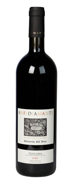 Anfidiamante