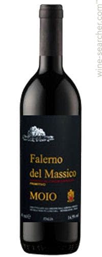 Falerno del Massico