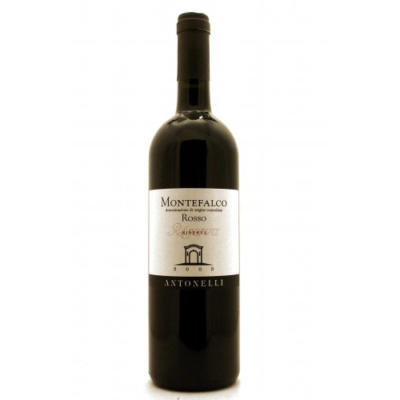 Montefalco Antonelli