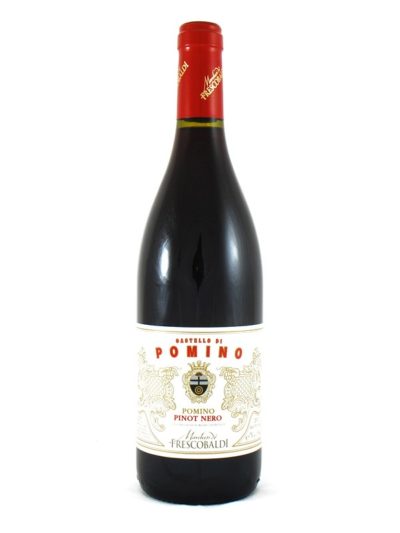 Pomino Pino Nero