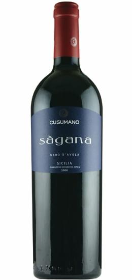 Sàgana Cusumano