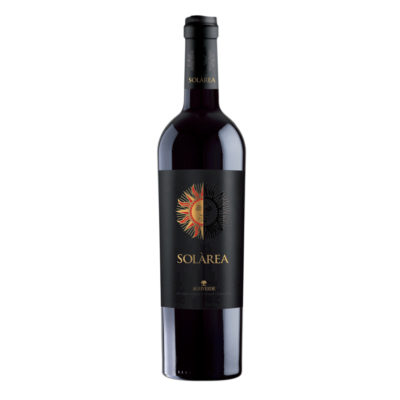Solàrea
